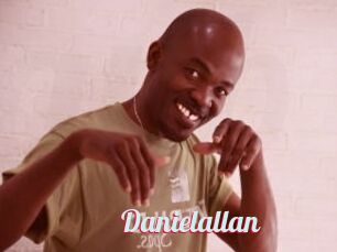 Danielallan