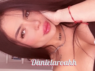 Danielaroahh
