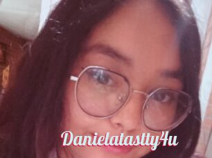 Danielatastty4u