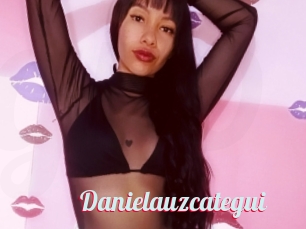 Danielauzcategui