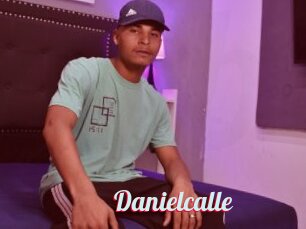 Danielcalle