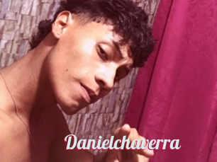 Danielchaverra