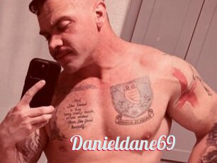 Danieldane69