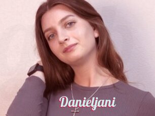 Danieljani