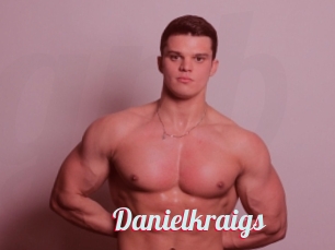 Danielkraigs