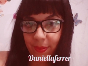 Daniellaferrer
