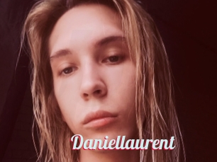 Daniellaurent