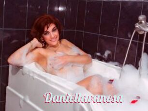 Daniellavanesa