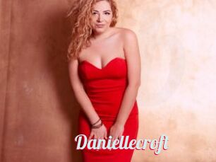 Daniellecroft