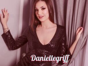 Daniellegriff