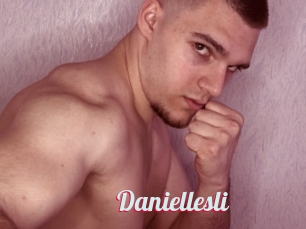 Daniellesli