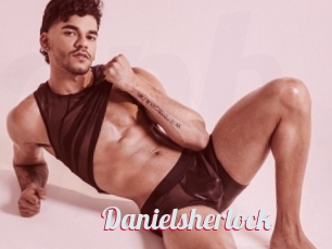 Danielsherlock