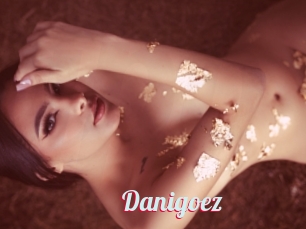 Danigoez