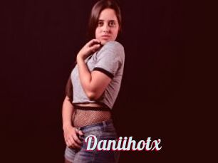 Daniihotx