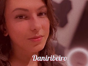 Daniribeiro