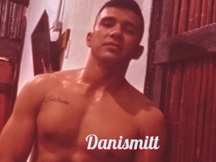 Danismitt
