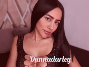 Dannadarley