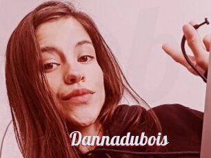 Dannadubois