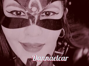 Dannaelcar