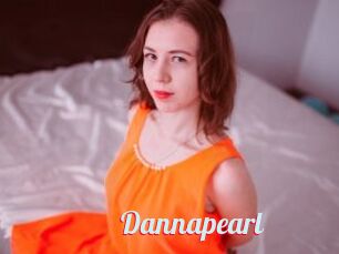 Dannapearl