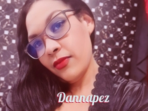 Dannapez