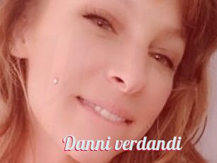 Danni_verdandi