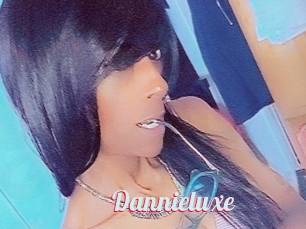 Dannieluxe