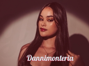 Dannimonteria
