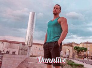 Dannlive