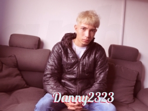 Danny2323