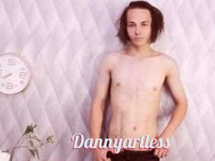 Dannyartless