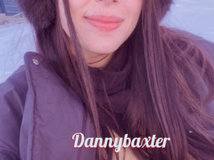Dannybaxter