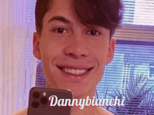 Dannybianchi