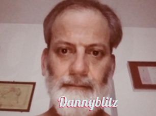 Dannyblitz