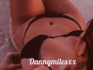 Dannymilesxx