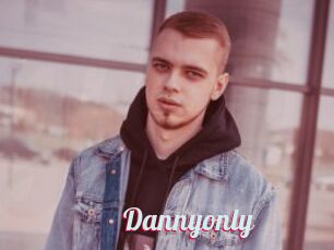 Dannyonly
