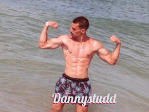 Dannystudd