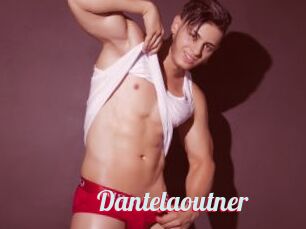 Dantelaoutner