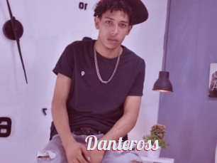 Danteross