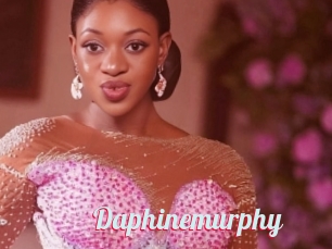 Daphinemurphy
