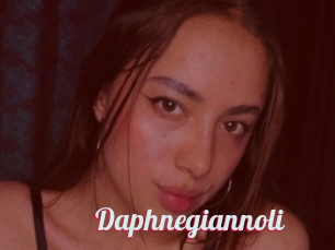 Daphnegiannoli