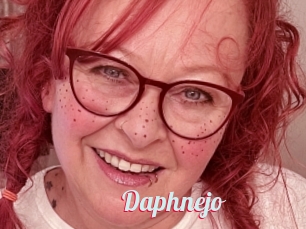 Daphnejo