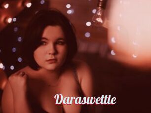 Daraswettie
