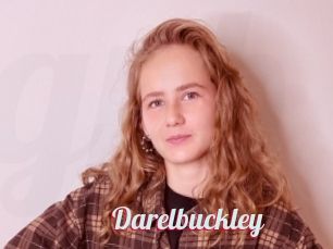 Darelbuckley