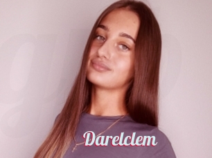 Darelclem