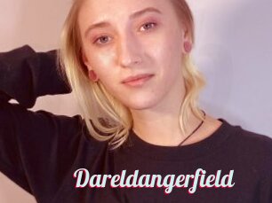 Dareldangerfield