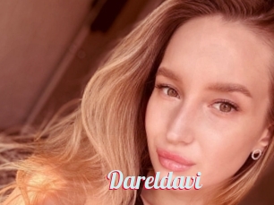 Dareldavi
