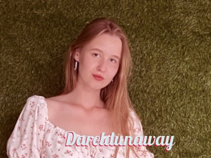 Dareldunaway