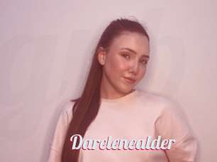 Darelenealder
