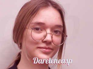 Dareleneasp